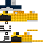 Texture for basti