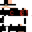 Texture for Caick