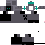 Texture for dragonmal1010