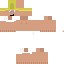 Texture for TOMMEK_yoop