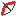 Texture for лук