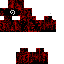 Texture for Knull Symbiote