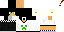 Texture for char