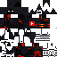 Texture for devil.king