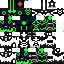 Texture for rebot