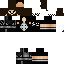 Texture for paulkill