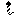 Texture for fireworks