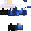 Texture for yfrost/nfc