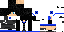 Texture for bom