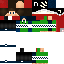 Texture for atles