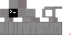 Texture for PC terminal