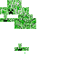 Texture for k0