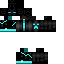 Texture for 123