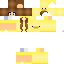 Texture for Sofi doblas