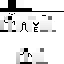 Texture for chapado_MDM