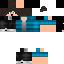 Texture for filipuv skin