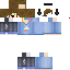 Texture for SpikeFeed