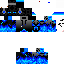 Texture for jakubkolama