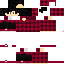 Texture for rg