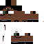 Texture for dddddd