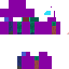 Texture for 1android2288
