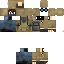 Texture for ыы