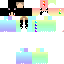 Texture for Dino2