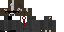 Texture for sALTEND