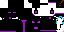 Texture for enderkirill