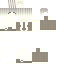 Texture for mittyblue