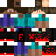 Texture for nikrumka