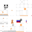Texture for   cvbcvb