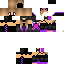 Texture for lua sombra