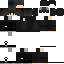 Texture for huykcin