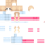 Texture for nn