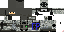 Texture for pp
