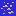 Texture for minerio de ferro