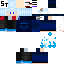 Texture for Buz_Büyücüsü