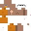Texture for ølling2