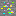 Texture for Rainbow Diamond Ore 