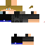 Texture for dasdasd