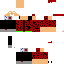 Texture for Evil_GemesTErro