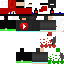 Texture for thesebalex