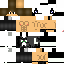 Texture for leo marado