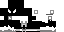 Texture for heronightmare