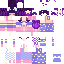 Texture for ryuu1