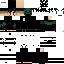 Texture for kykyllboi