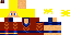 Texture for ccx