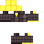 Texture for Dingodog
