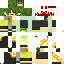 Texture for ddddd